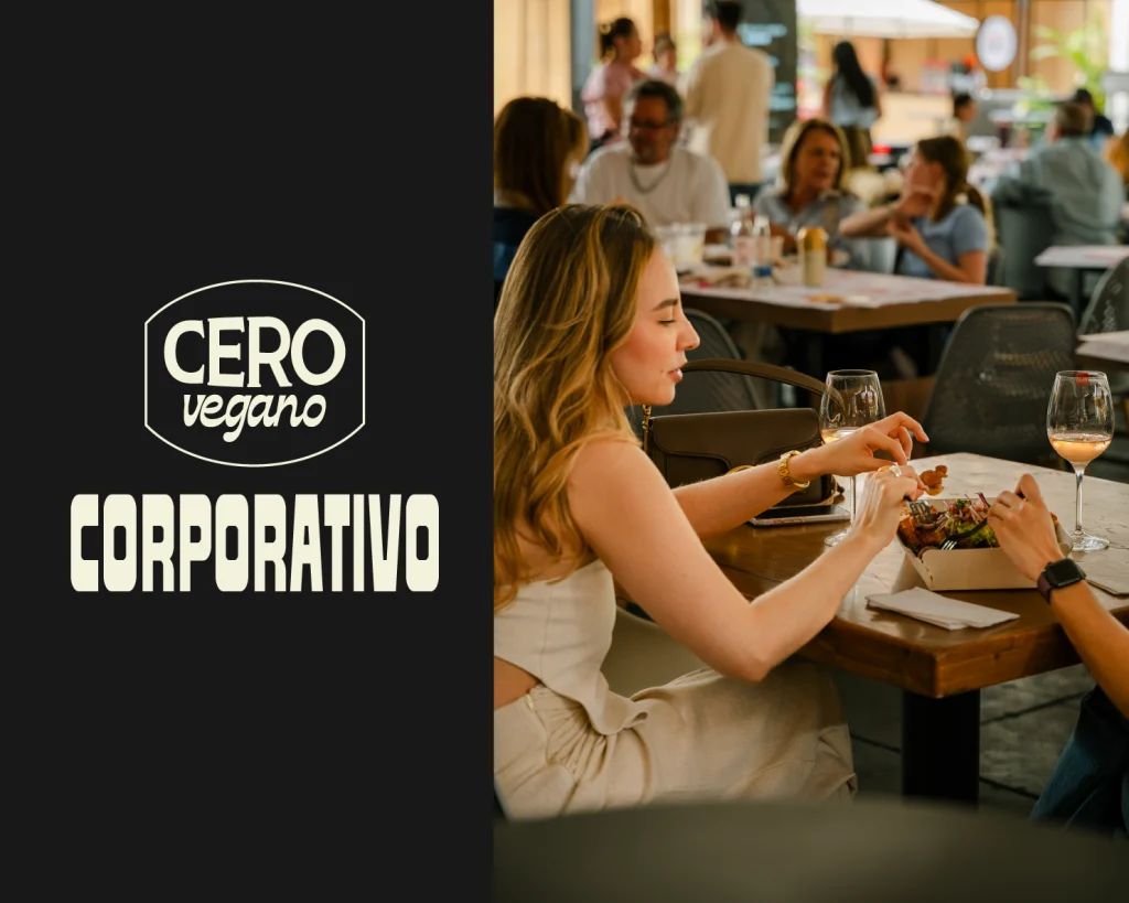 Cero_Vegano_Corporativo