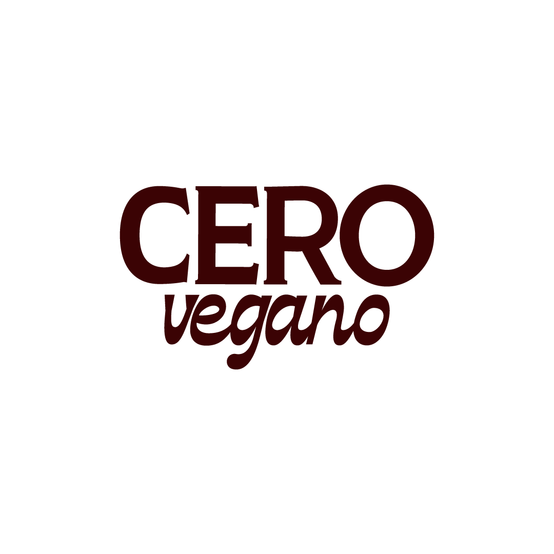 Logo_Principal_Cero_Vegano_Vinotinto