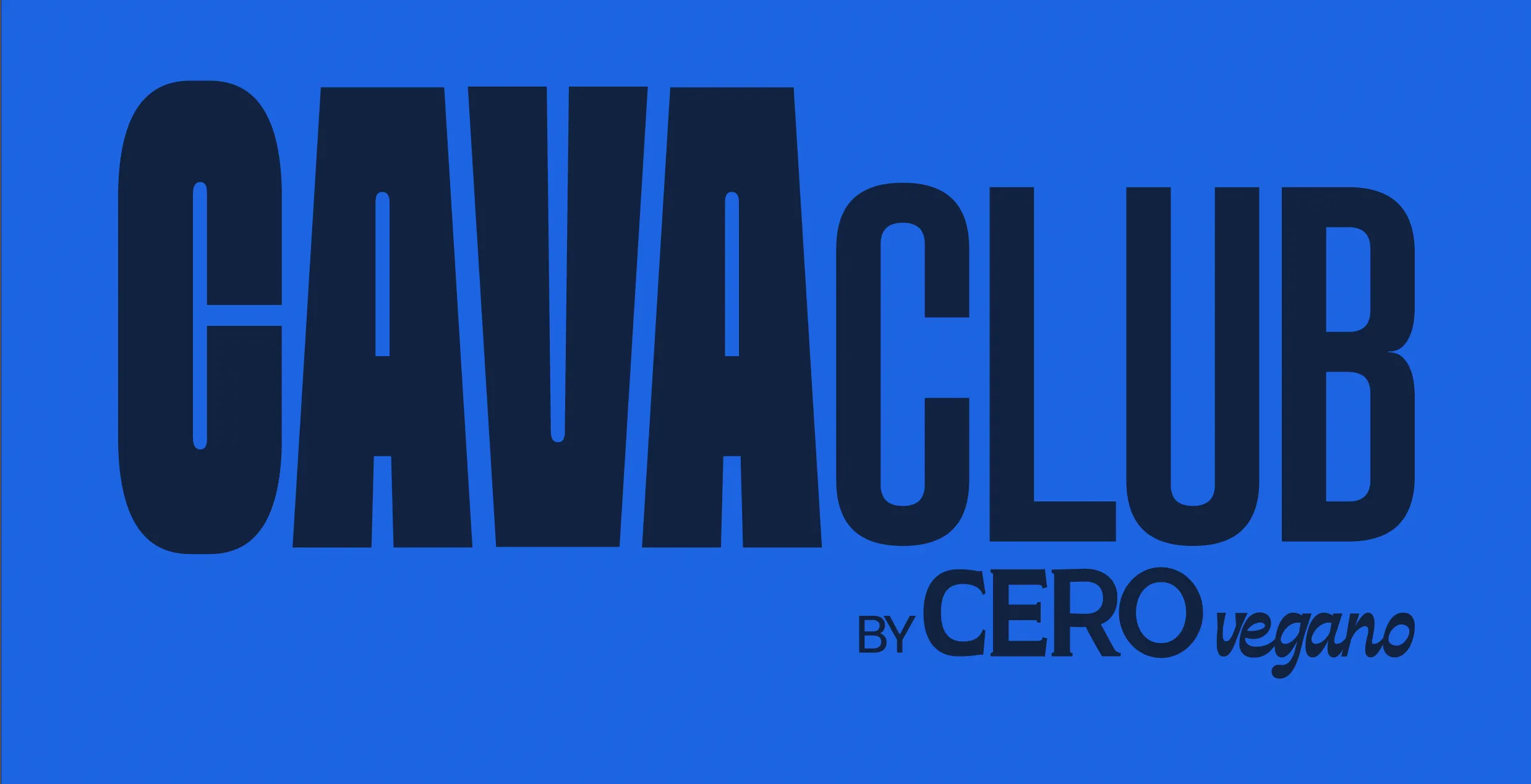 CAVAclub-banner-footer