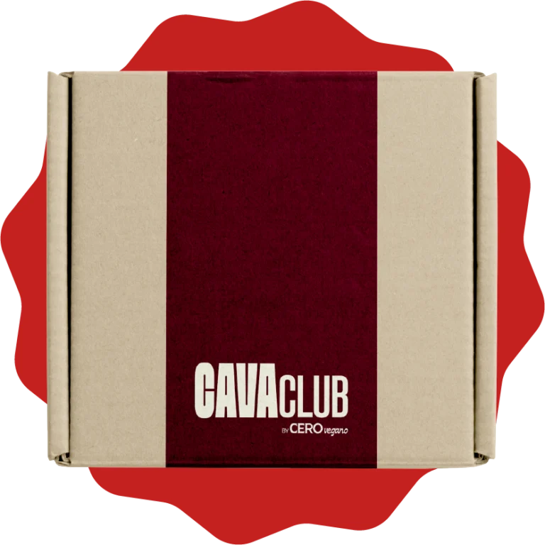 CAVAclub