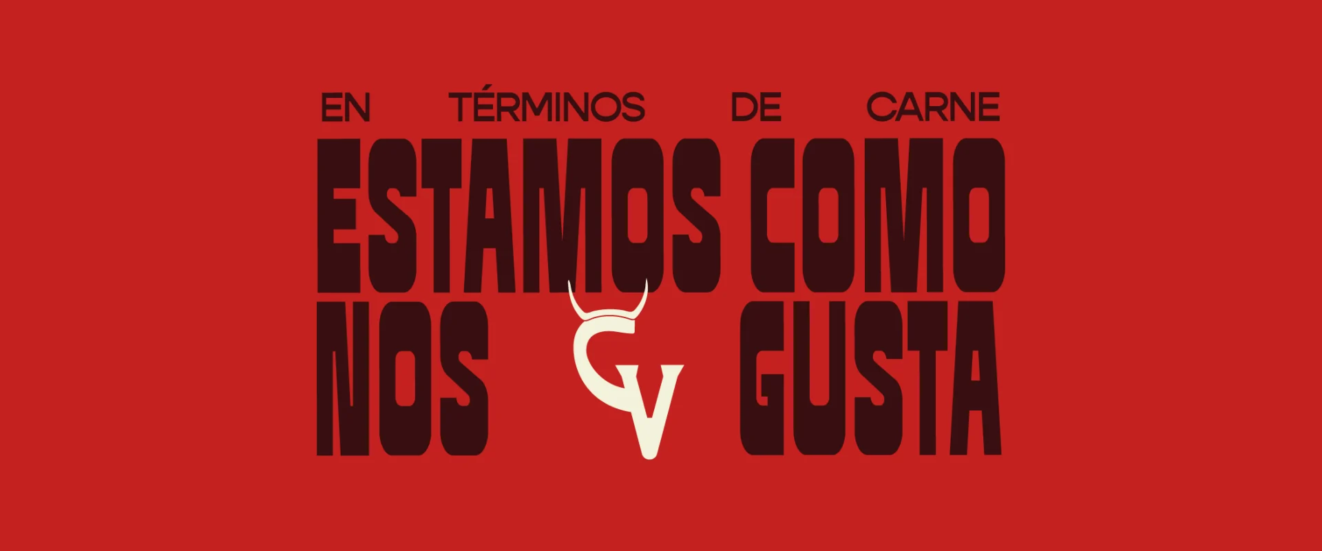 Banner_Cero_Vegano_2