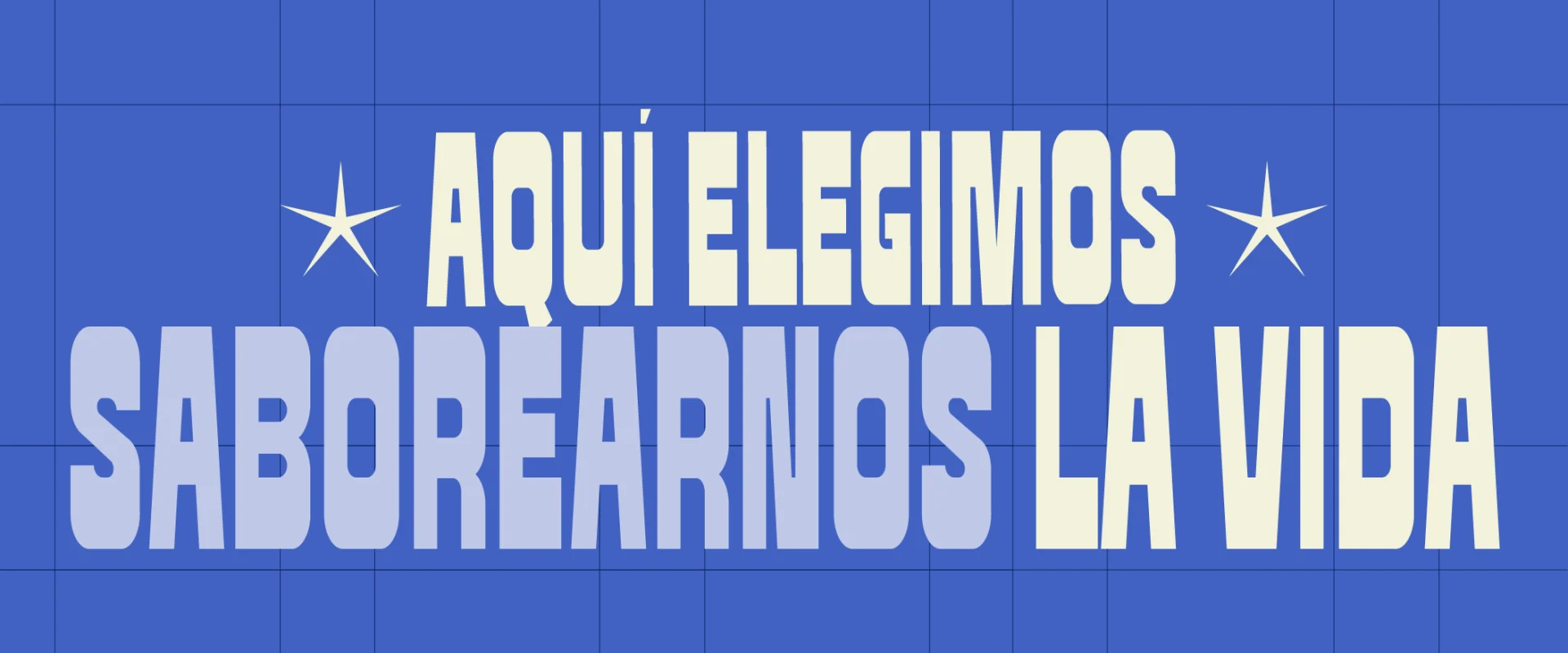 Banner_Cero_Vegano_3