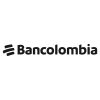Logo_Bancolombia