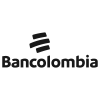 Logo_Bancolombia_2