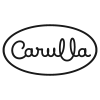Logo_Carulla