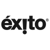 Logo_Exito
