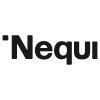 Logo_Nequi