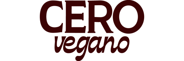 Logo_Principal_Cero_Vegano_Vinotinto