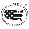 Logo_US_Meat_Exportation